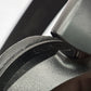 Sony MDR-ZX110 Wired On-Ear Stereo Headphones - Black 3.5mm Jack