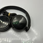 Sony MDR-ZX110 Wired On-Ear Stereo Headphones - Black 3.5mm Jack