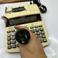 Canon MP121-MG Printer Tax Calculator *Printer Not Working*