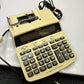 Canon MP121-MG Printer Tax Calculator *Printer Not Working*