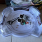 Beyblade Burst Pro Series Elite Champions Pro Set *Pieces Are Missing*
