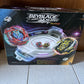 Beyblade Burst Pro Series Elite Champions Pro Set *Pieces Are Missing*