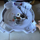 Beyblade Burst Pro Series Elite Champions Pro Set *Pieces Are Missing*