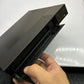 Sony Bluray DVD Player BDP-S3500 Wifi Streaming With Remote Region B & 4