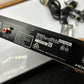 Sony Bluray DVD Player BDP-S3500 Wifi Streaming With Remote Region B & 4