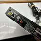 Sony Bluray DVD Player BDP-S3500 Wifi Streaming With Remote Region B & 4