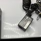 Sony Bluray DVD Player BDP-S3500 Wifi Streaming With Remote Region B & 4