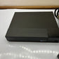 Sony Bluray DVD Player BDP-S3500 Wifi Streaming With Remote Region B & 4