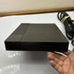 Sony Bluray DVD Player BDP-S3500 Wifi Streaming With Remote Region B & 4