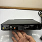 Sony Bluray DVD Player BDP-S3500 Wifi Streaming With Remote Region B & 4