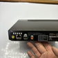 Sony Bluray DVD Player BDP-S3500 Wifi Streaming With Remote Region B & 4