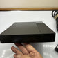Sony Bluray DVD Player BDP-S3500 Wifi Streaming With Remote Region B & 4