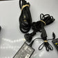 Sony Bluray DVD Player BDP-S3500 Wifi Streaming With Remote Region B & 4