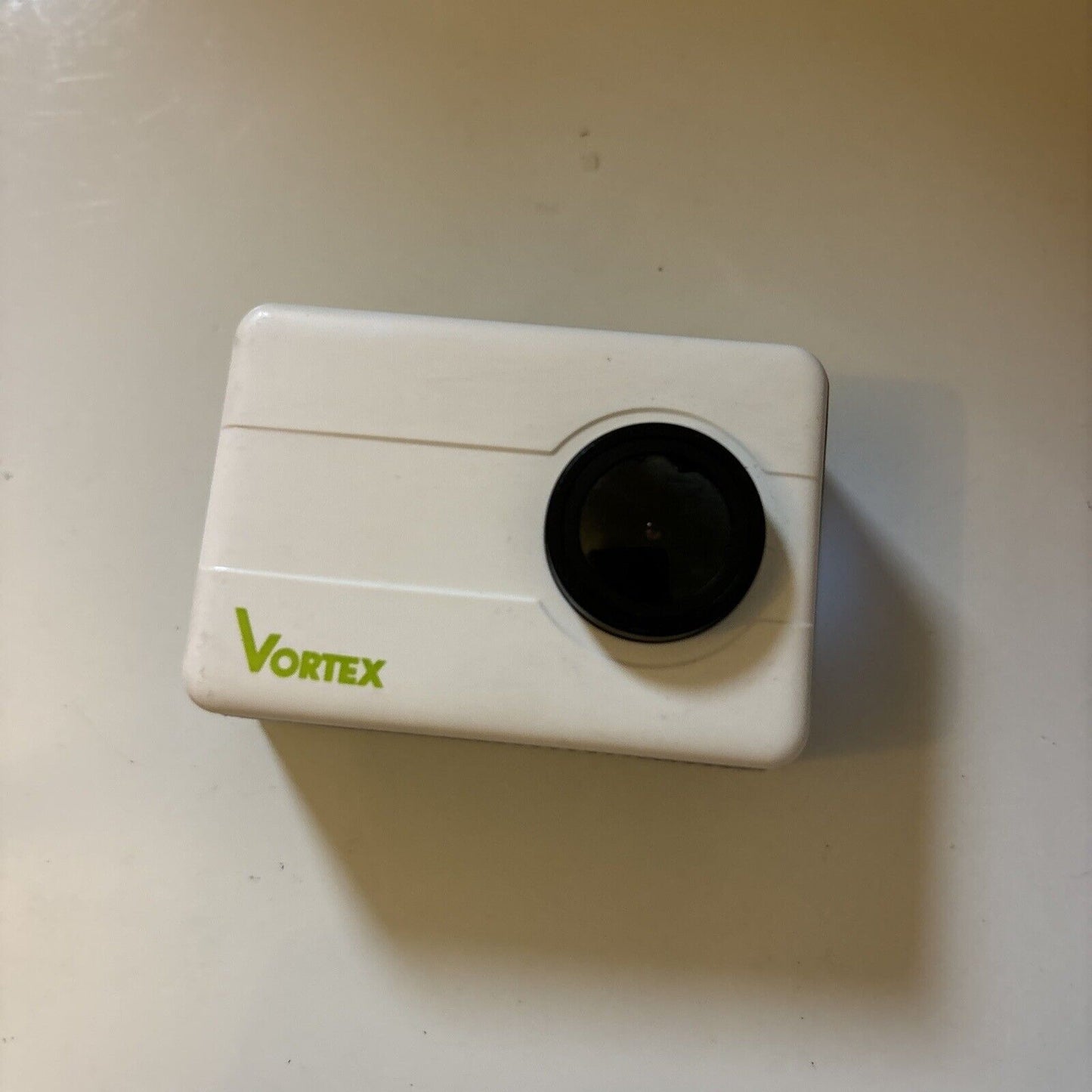 Kaiser Baas Vortex Digital Action Camera 1080p FHD