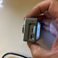 Kaiser Baas Vortex Digital Action Camera 1080p FHD