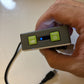 Kaiser Baas Vortex Digital Action Camera 1080p FHD
