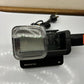 Agfa Agfascop 200 Slide Viewer  *Requires Light Bulb Replacement*