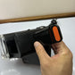 Agfa Agfascop 200 Slide Viewer  *Requires Light Bulb Replacement*