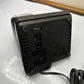 Agfa Agfascop 200 Slide Viewer  *Requires Light Bulb Replacement*