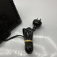 Agfa Agfascop 200 Slide Viewer  *Requires Light Bulb Replacement*
