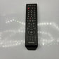 Samsung 00074A Remote Control For DVD VCR TV