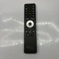 Genuine Fetch Yes Tv Remote Control