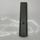 Genuine LG 6711R1N153J Remote Control For DVD Recorder System