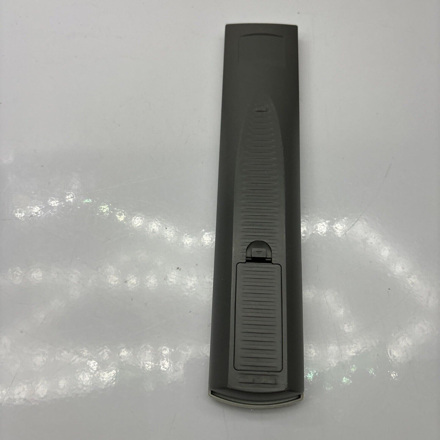 Genuine LG 6711R1N153J Remote Control For DVD Recorder System