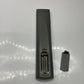Genuine LG 6711R1N153J Remote Control For DVD Recorder System