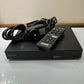 Sony Blu-ray DVD Player Wifi BDP-S3500 With Remote Control Region B & 4