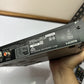 Sony Blu-ray DVD Player Wifi BDP-S3500 With Remote Control Region B & 4