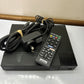 Sony Blu-ray DVD Player Wifi BDP-S3500 With Remote Control Region B & 4