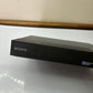 Sony Blu-ray DVD Player Wifi BDP-S3500 With Remote Control Region B & 4