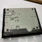 Sony Blu-ray DVD Player Wifi BDP-S3500 With Remote Control Region B & 4