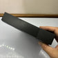 Sony Blu-ray DVD Player Wifi BDP-S3500 With Remote Control Region B & 4