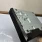 Sony Blu-ray DVD Player Wifi BDP-S3500 With Remote Control Region B & 4
