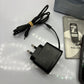 Nokia 2630 Black 3G Mobile Phone
