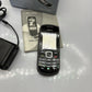 Nokia 2630 Black 3G Mobile Phone