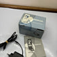Nokia 2630 Black 3G Mobile Phone