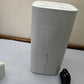 Sagemcom Fast 5866T Modem 5G Wireless Router NBN Compatible