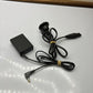 Genuine Sony PSP AC Adapter PSP-380 5V 1.5A