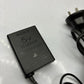 Genuine Sony PSP AC Adapter PSP-380 5V 1.5A