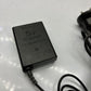Genuine Sony PSP AC Adapter PSP-380 5V 1.5A