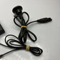 Genuine Sony PSP AC Adapter PSP-380 5V 1.5A