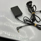 Genuine Sony PSP AC Adapter PSP-380 5V 1.5A