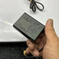 Genuine Sony PSP AC Adapter PSP-380 5V 1.5A