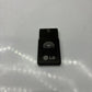 LG Wireless TX Wireless Adapter Card T2-C