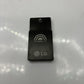 LG Wireless TX Wireless Adapter Card T2-C