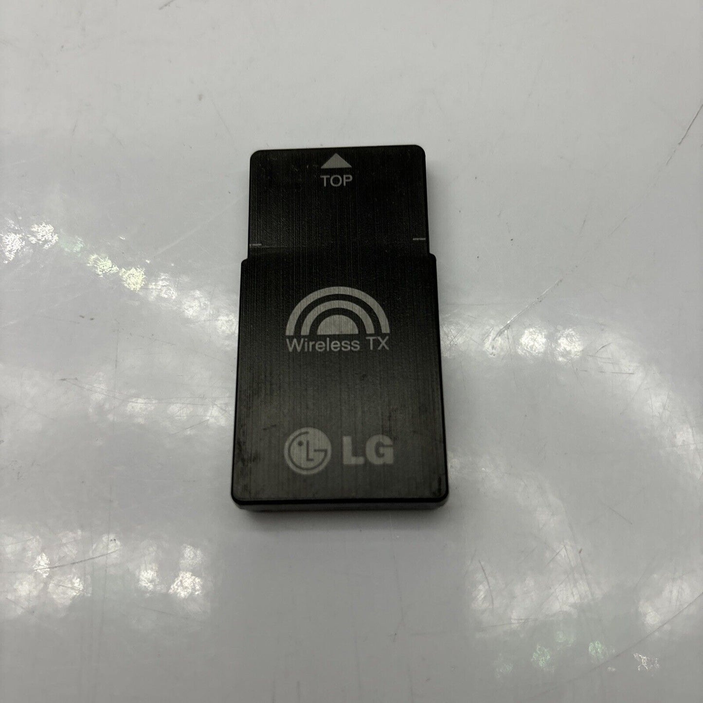 LG Wireless TX Wireless Adapter Card T2-C
