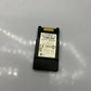 LG Wireless TX Wireless Adapter Card T2-C